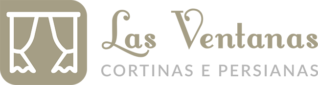 Las Ventanas - Cortinas e Persianas em Moema