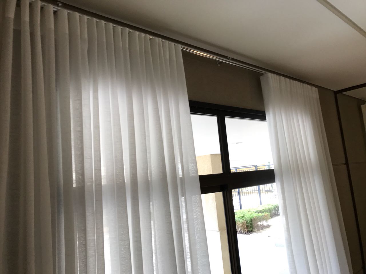 Las Ventanas - Cortinas e Persianas em Moema Las Ventanas - Cortinas e Persianas em Moema
